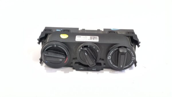 mando_calefaccion_a_a_6c0820045b_6c0_820_045_b_volkswagen_polo_v_6r1_6c1_1_4_tdi