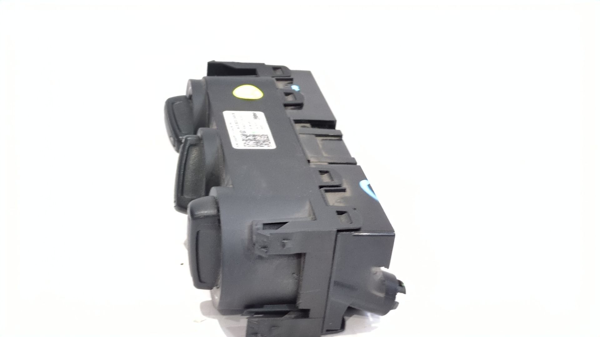 mando_calefaccion_a_a_6c0820045b_6c0_820_045_b_volkswagen_polo_v_6r1_6c1_1_4_tdi