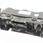 mando_calefaccion_a_a_6c0820045b_6c0_820_045_b_volkswagen_polo_v_6r1_6c1_1_4_tdi