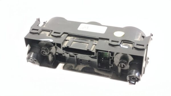 mando_calefaccion_a_a_6c0820045b_6c0_820_045_b_volkswagen_polo_v_6r1_6c1_1_4_tdi