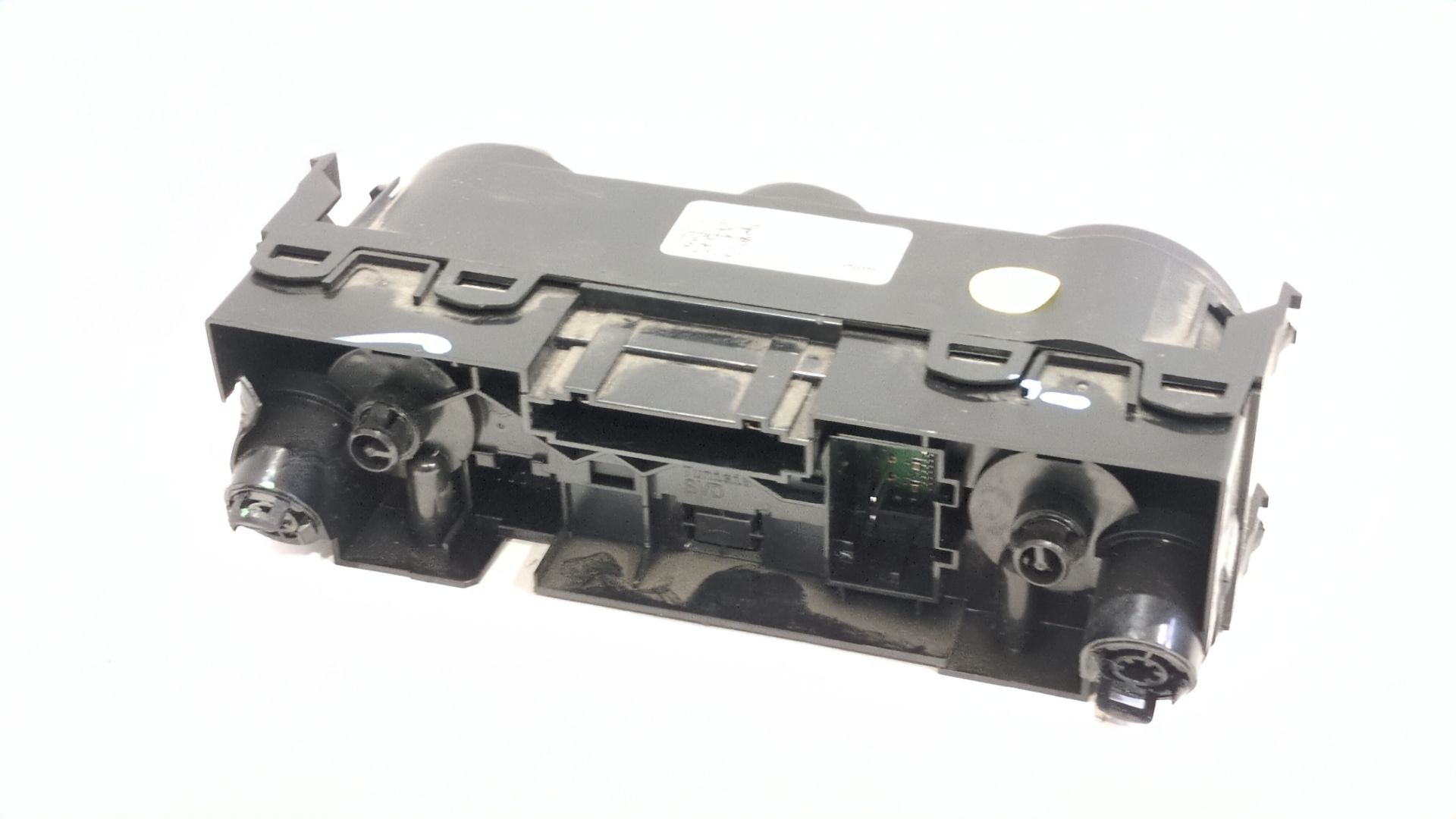 mando_calefaccion_a_a_6c0820045b_6c0_820_045_b_volkswagen_polo_v_6r1_6c1_1_4_tdi