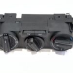 mando_calefaccion_a_a_6c0820045b_6c0_820_045_b_volkswagen_polo_v_6r1_6c1_1_4_tdi