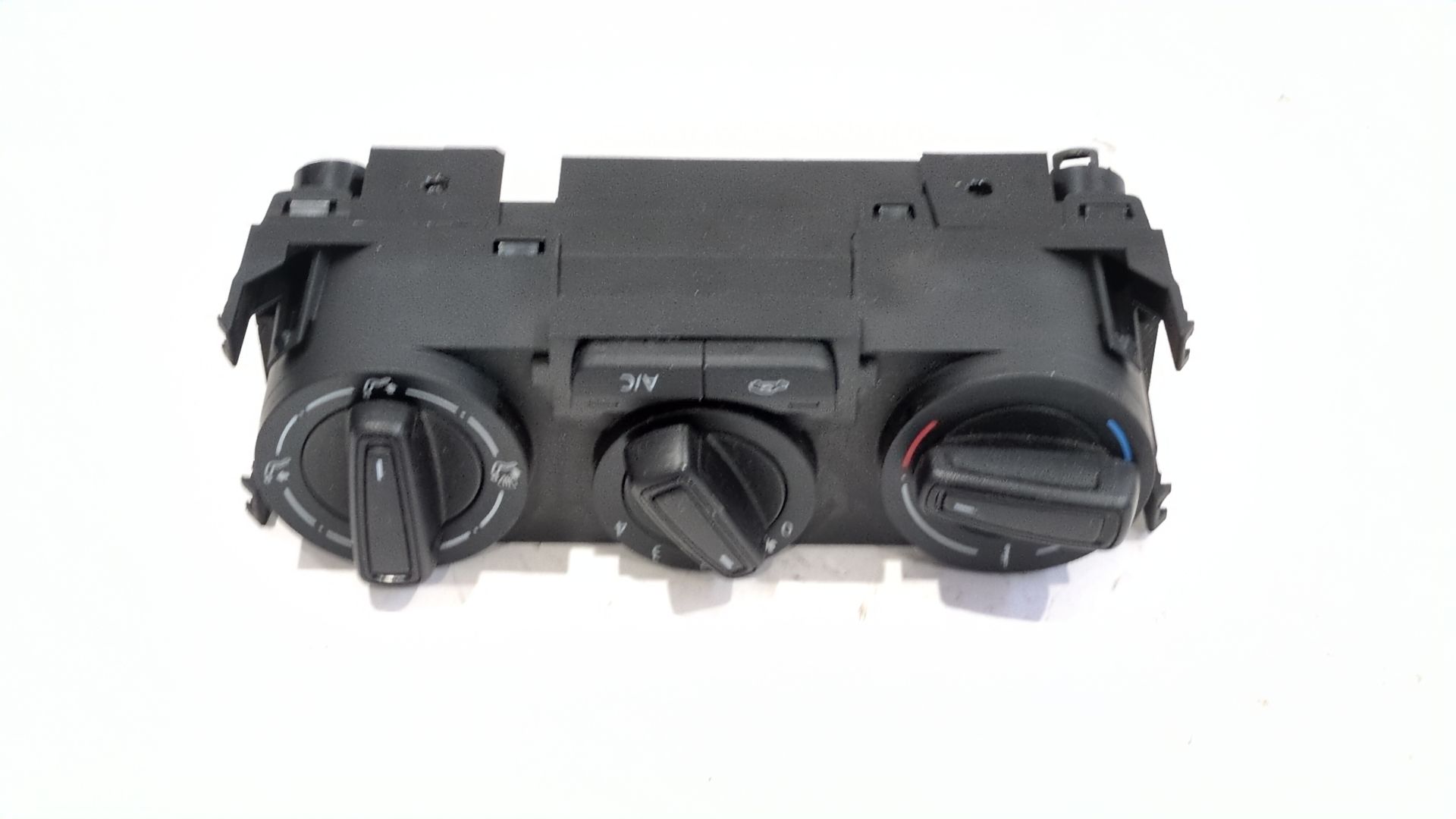 mando_calefaccion_a_a_6c0820045b_6c0_820_045_b_volkswagen_polo_v_6r1_6c1_1_4_tdi