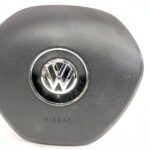 airbag_delantero_izquierdo_6c0880201d_6_6c0_880_201_d_volkswagen_polo_v_6r1_6c1_1_4_tdi