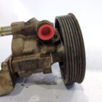 bomba_direccion_4910084a80000_suzuki_jimny_1_5_ddis_1998_al_de