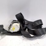 cinturon_seguridad_delantero_izquierdo_6r4857705d_6r4_857_705_d_volkswagen_polo_v_6r1_6c1_1_4_tdi