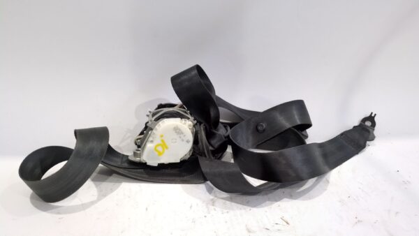 cinturon_seguridad_delantero_izquierdo_6r4857705d_6r4_857_705_d_volkswagen_polo_v_6r1_6c1_1_4_tdi