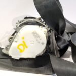 cinturon_seguridad_delantero_izquierdo_6r4857705d_6r4_857_705_d_volkswagen_polo_v_6r1_6c1_1_4_tdi