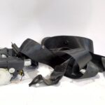 cinturon_seguridad_delantero_izquierdo_6r4857705d_6r4_857_705_d_volkswagen_polo_v_6r1_6c1_1_4_tdi