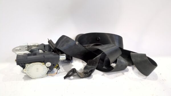 cinturon_seguridad_delantero_izquierdo_6r4857705d_6r4_857_705_d_volkswagen_polo_v_6r1_6c1_1_4_tdi