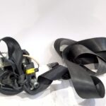 cinturon_seguridad_delantero_izquierdo_6r4857705d_6r4_857_705_d_volkswagen_polo_v_6r1_6c1_1_4_tdi