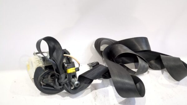 cinturon_seguridad_delantero_izquierdo_6r4857705d_6r4_857_705_d_volkswagen_polo_v_6r1_6c1_1_4_tdi