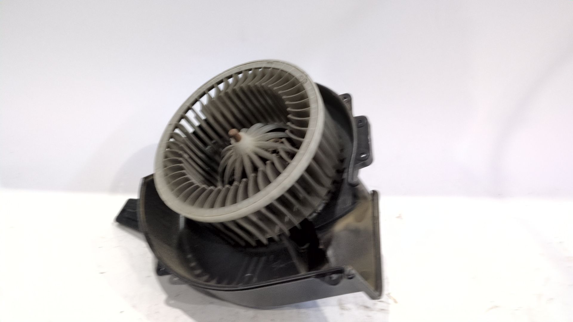 motor_calefaccion_6r1819015_6r1_819_015_volkswagen_polo_v_6r1_6c1_1_4_tdi