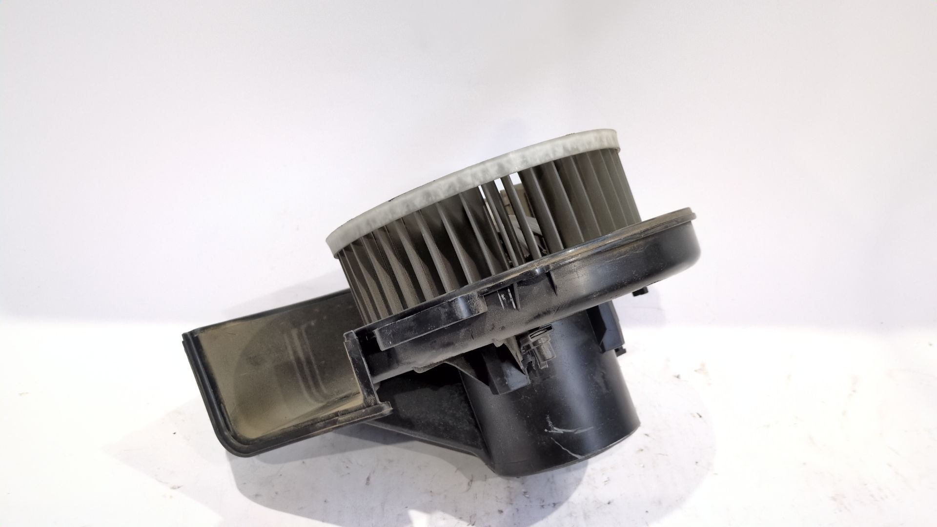 motor_calefaccion_6r1819015_6r1_819_015_volkswagen_polo_v_6r1_6c1_1_4_tdi