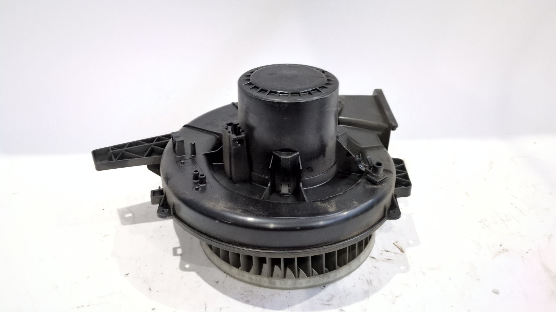 motor_calefaccion_6r1819015_6r1_819_015_volkswagen_polo_v_6r1_6c1_1_4_tdi