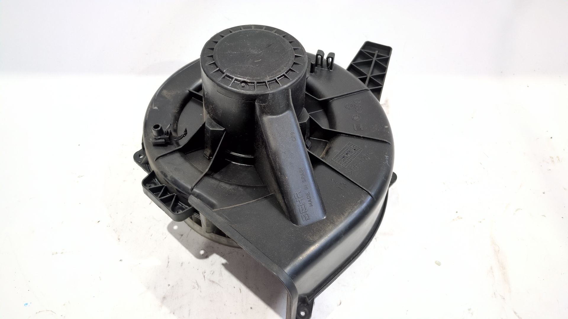 motor_calefaccion_6r1819015_6r1_819_015_volkswagen_polo_v_6r1_6c1_1_4_tdi