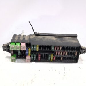 caja_reles_fusibles_1545343490_087086550002_volkswagen_polo_v_6r1_6c1_1_4_tdi
