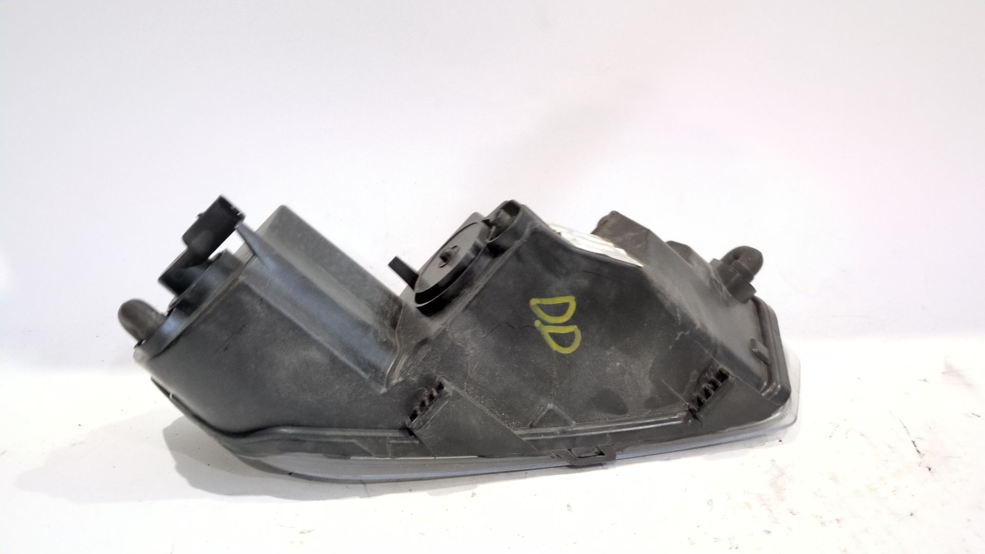 faro_antiniebla_derecho_6c0941662d_19c331b1r_6c0_941_662_d_volkswagen_polo_v_6r1_6c1_1_4_tdi