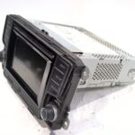 sistema_audio_radio_cd_6c0035869d_6c0_035_869_d_volkswagen_polo_v_6r1_6c1_1_4_tdi