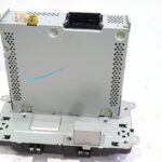 sistema_audio_radio_cd_6c0035869d_6c0_035_869_d_volkswagen_polo_v_6r1_6c1_1_4_tdi