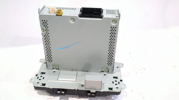 sistema_audio_radio_cd_6c0035869d_6c0_035_869_d_volkswagen_polo_v_6r1_6c1_1_4_tdi