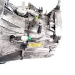 caja_cambios_manual_pk6011_7701475858_pk6011_renault_espace_iv_jk0_1_2_2_dci_jk0h