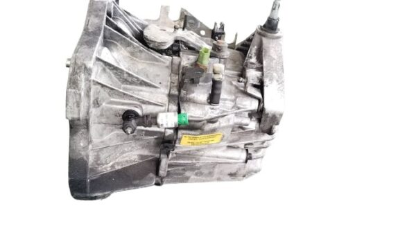 caja_cambios_manual_pk6011_7701475858_pk6011_renault_espace_iv_jk0_1_2_2_dci_jk0h