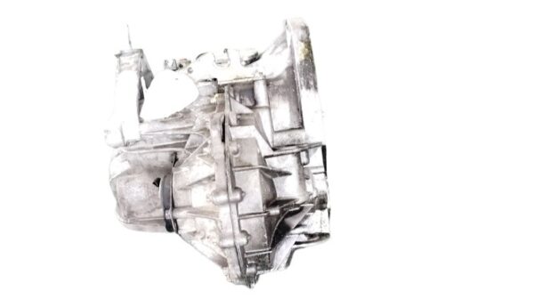 caja_cambios_manual_pk6011_7701475858_pk6011_renault_espace_iv_jk0_1_2_2_dci_jk0h
