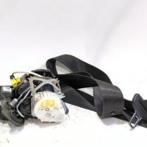 cinturon_seguridad_delantero_derecho_6r4857706b_6r4_857_706_b_volkswagen_polo_v_6r1_6c1_1_4_tdi