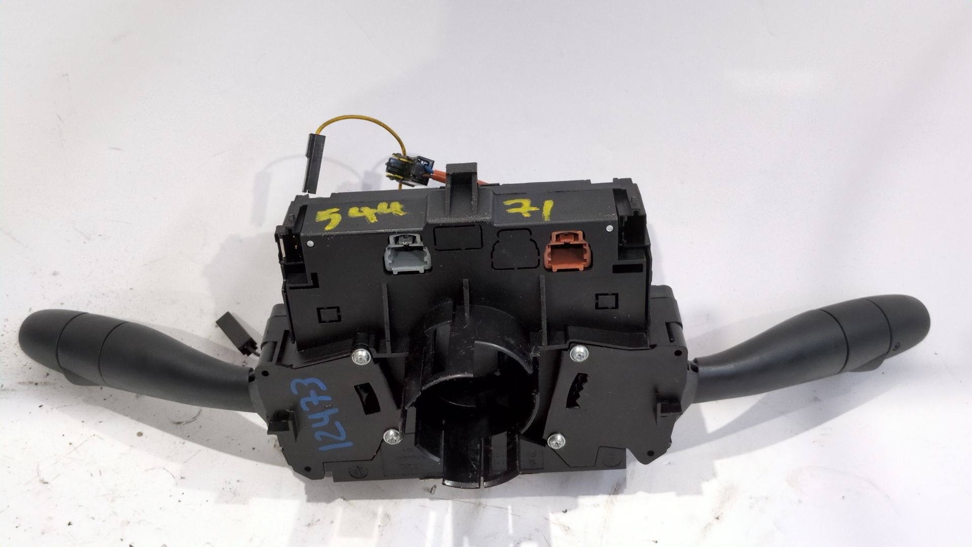 mando_multifuncion_96576767xt_citr_n_c3_i_fc_fn_1_4_hdi