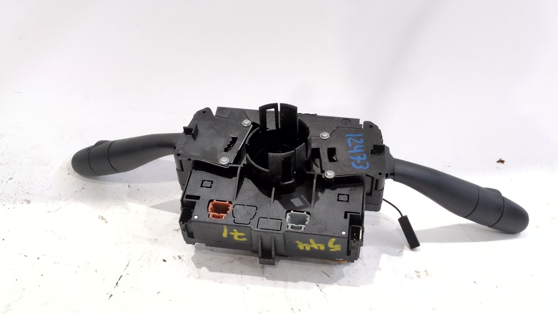 mando_multifuncion_96576767xt_citr_n_c3_i_fc_fn_1_4_hdi