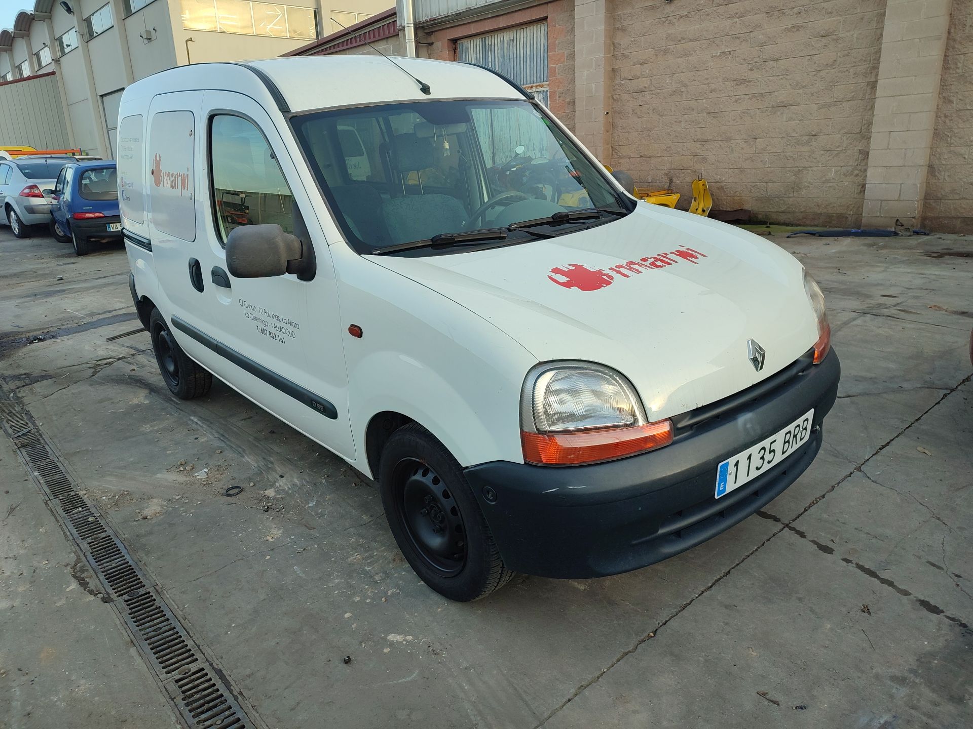 renault_kangoo_kc0_1