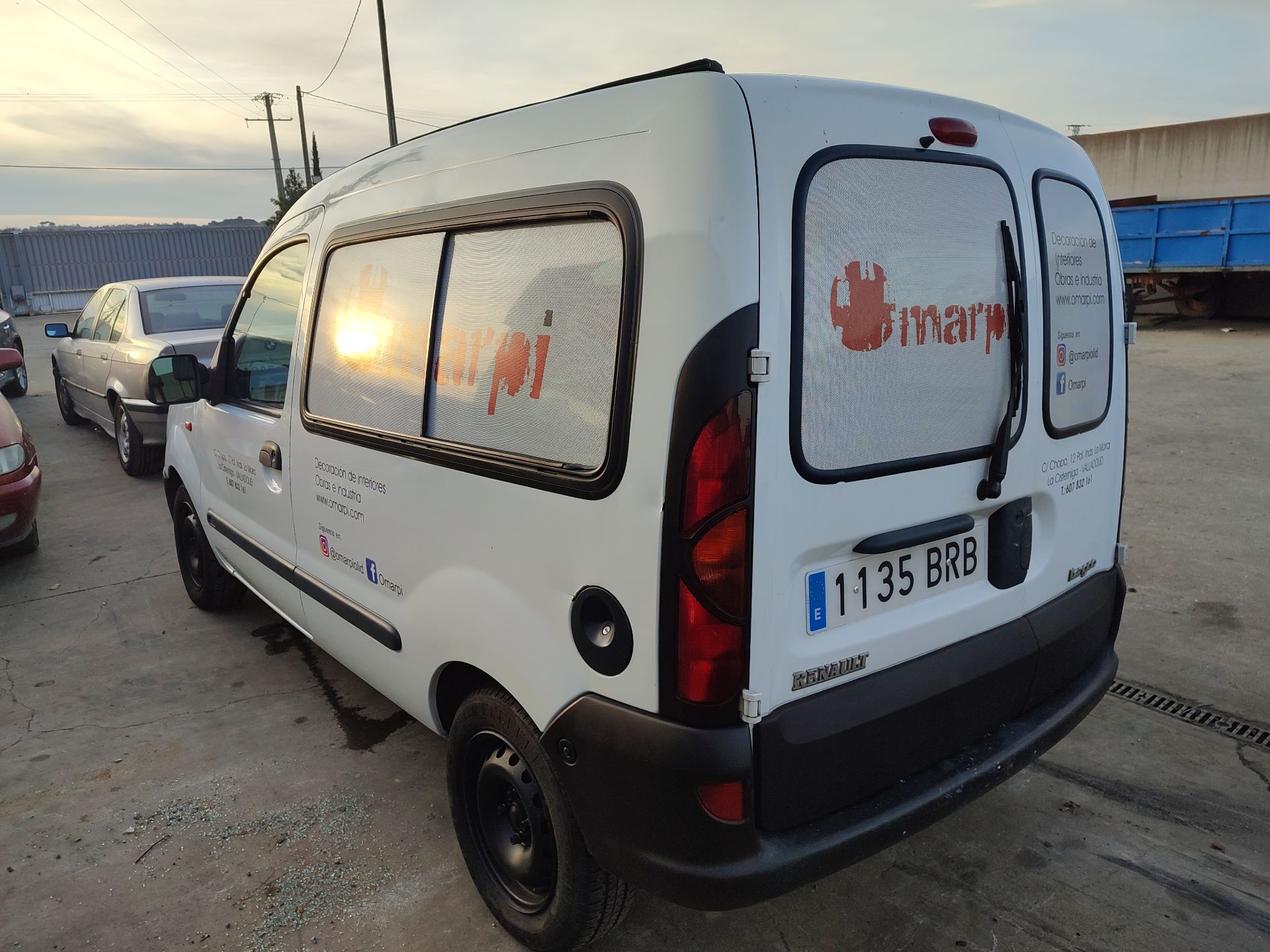 renault_kangoo_kc0_1