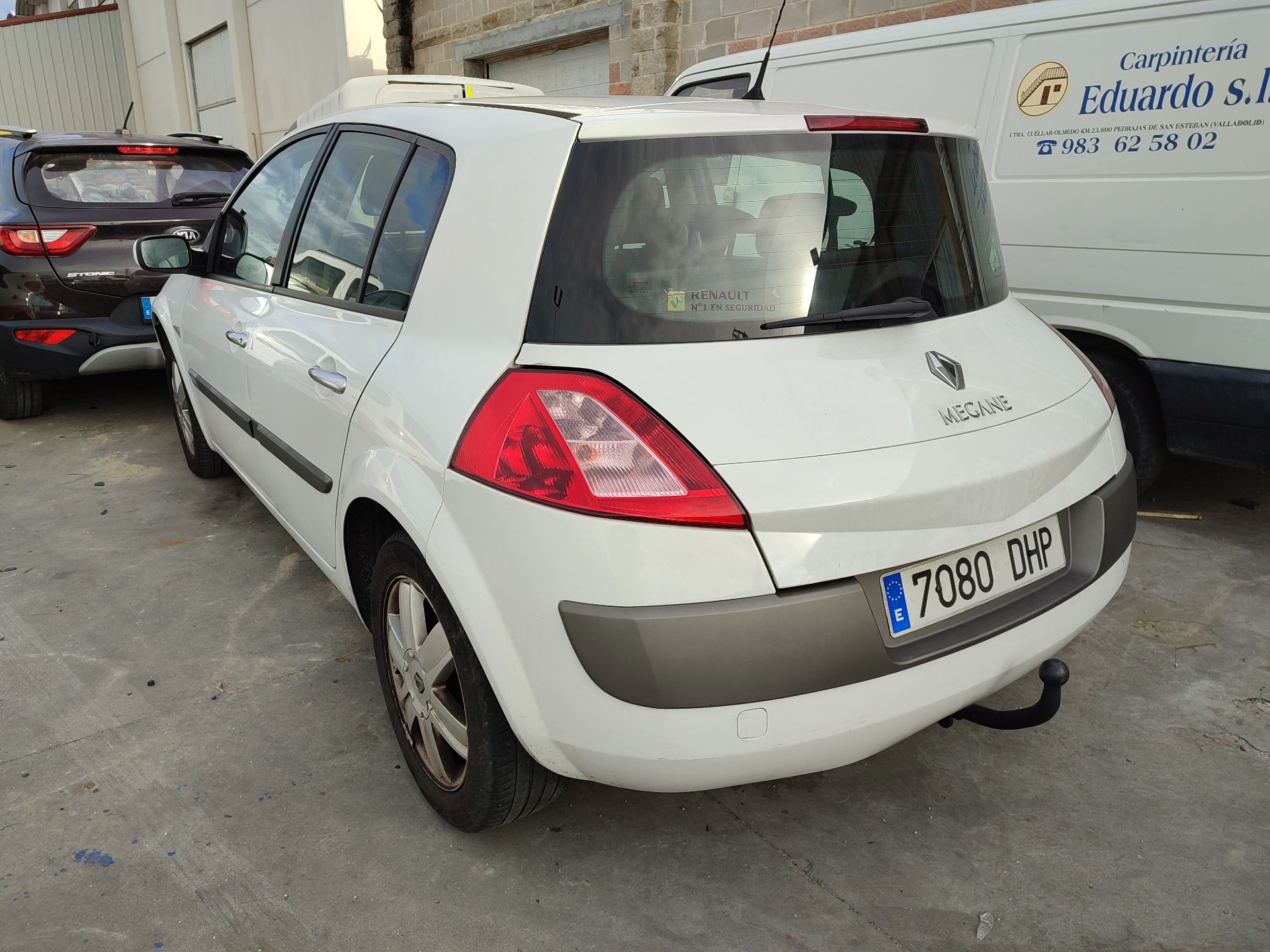 renault_megane_ii_bm0_1_cm0_1