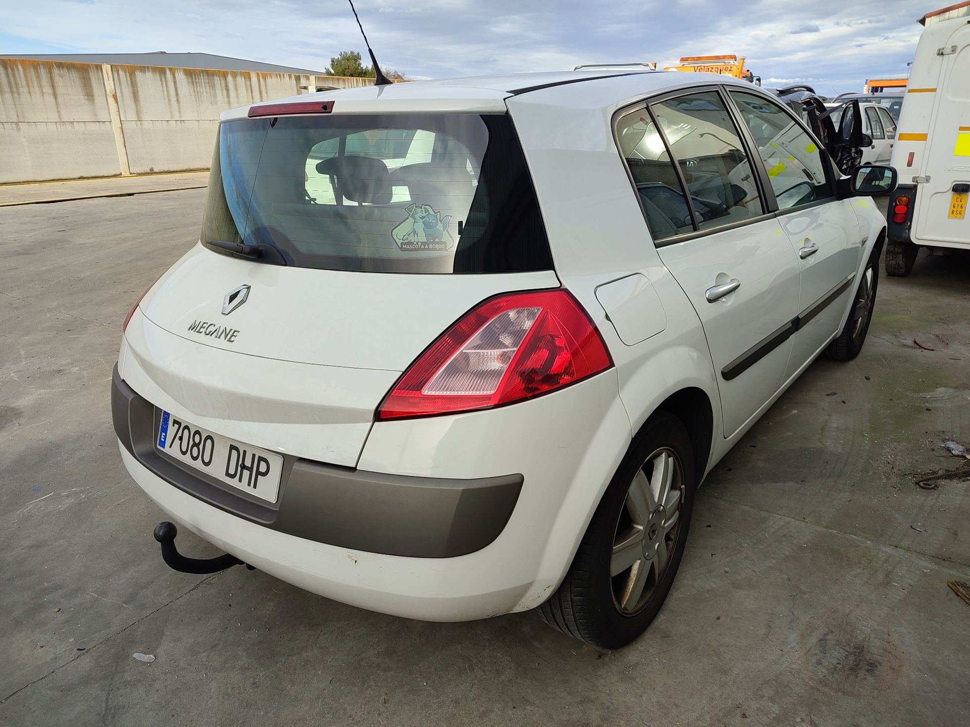 renault_megane_ii_bm0_1_cm0_1