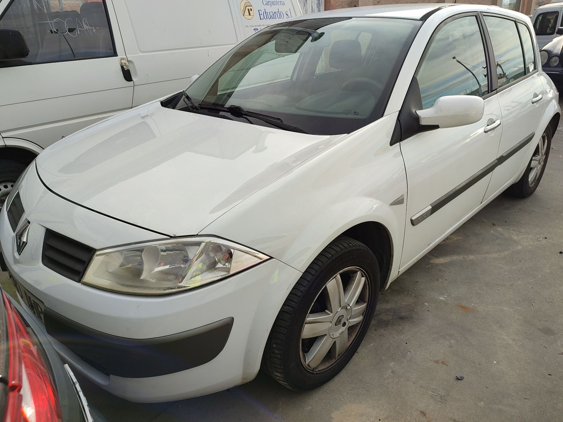 renault_megane_ii_bm0_1_cm0_1