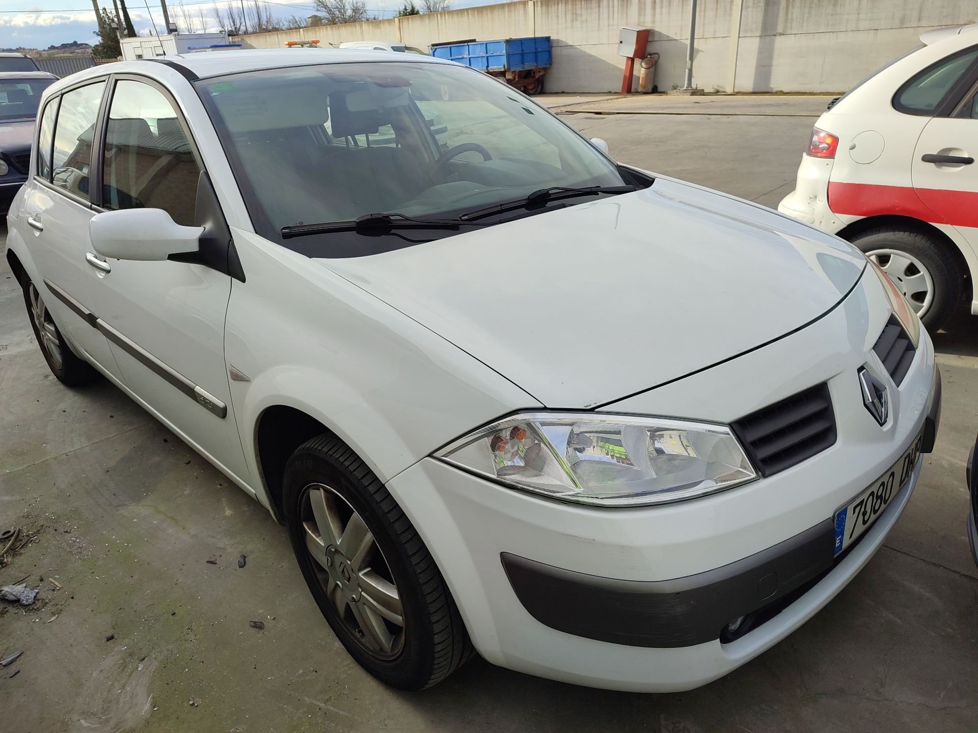 renault_megane_ii_bm0_1_cm0_1