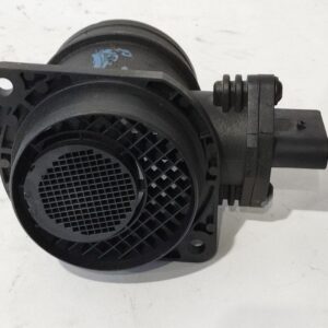 caudalimetro_038906461b_0281002531_0986284009_skoda_octaviagrupo_vag