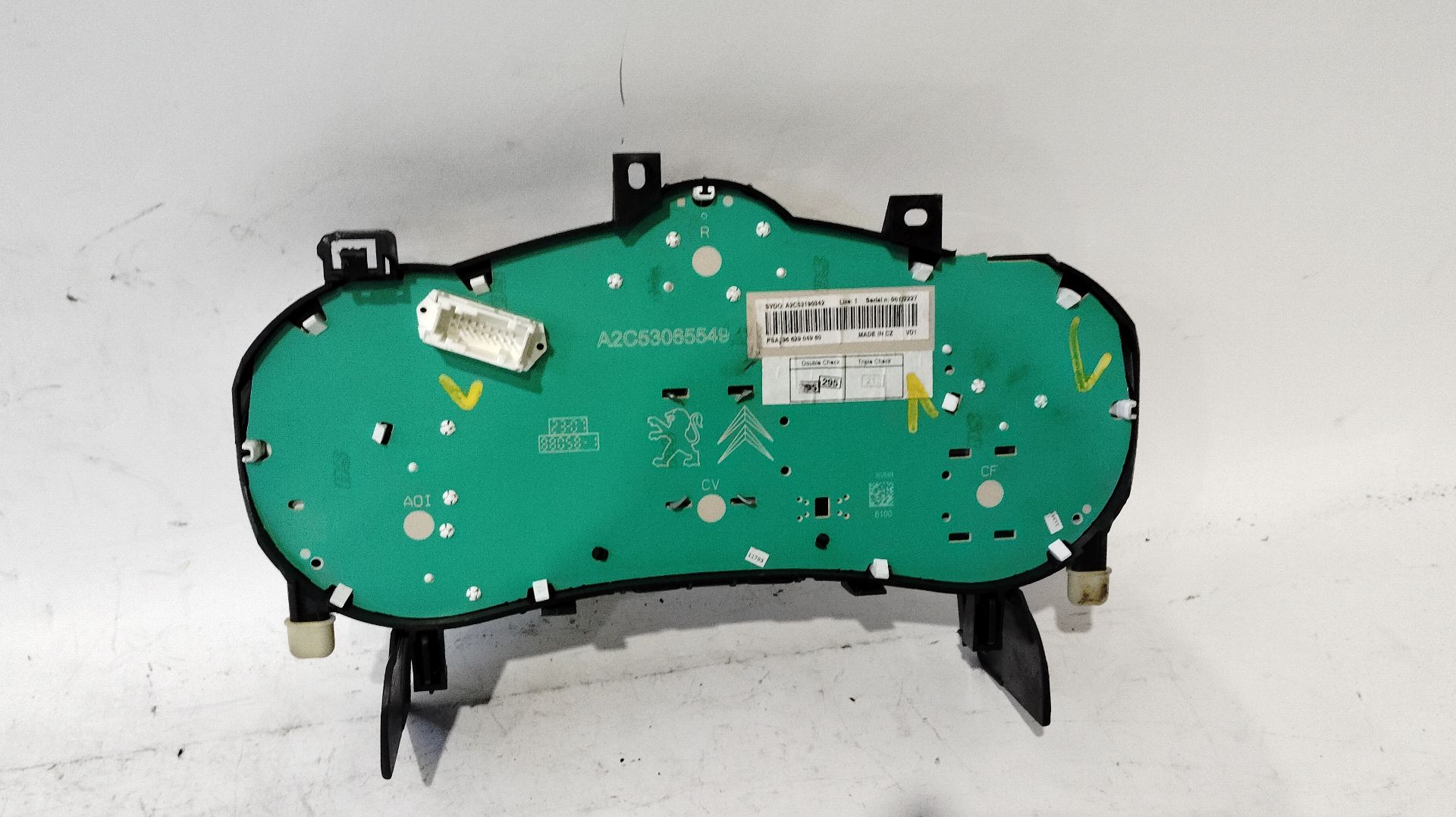 cuadro_instrumentos_9662904980_peugeot_c4_peugeot_207