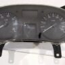 cuadro_instrumentos_8200336241_renault_kangoo_kc0_1_1_5_dci