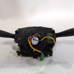 mando_multifuncion_96630724xt_peugeot_207_207_wa_wc_1_6_hdi