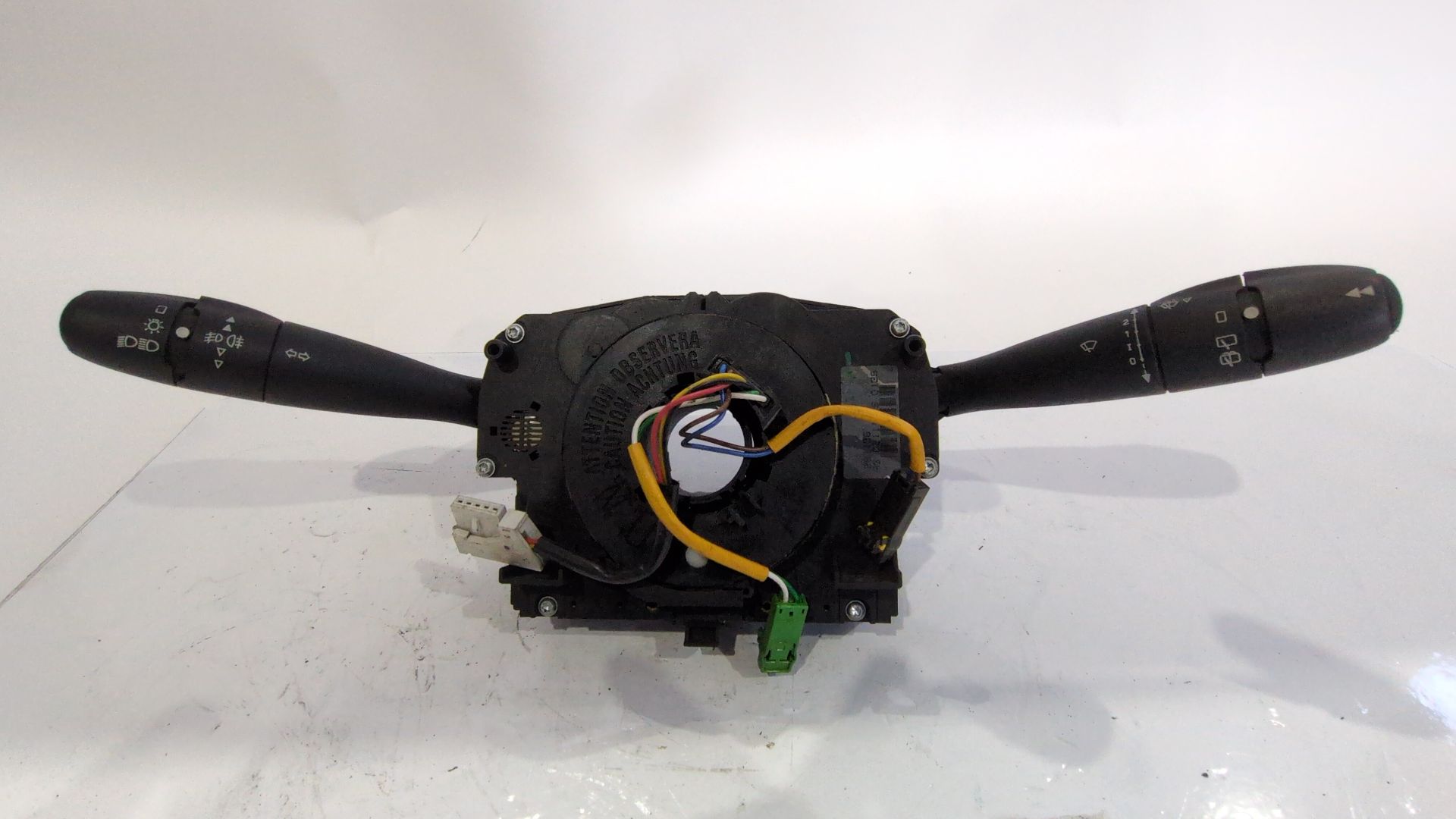 mando_multifuncion_96630724xt_peugeot_207_207_wa_wc_1_6_hdi