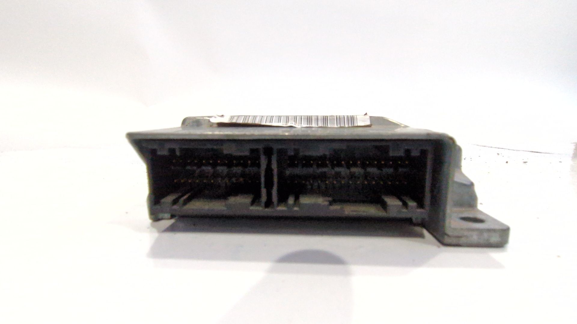 centralita_airbag_9655880880_603554600_peugeot_407_sw_6e_6d_2_0_hdi