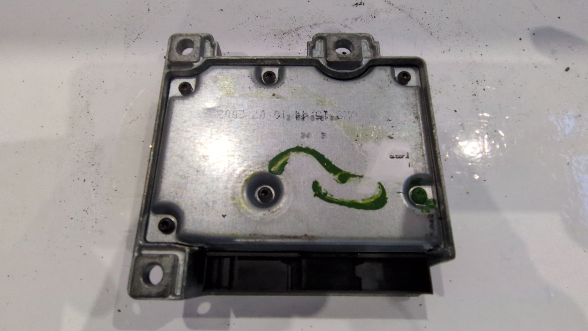 centralita_airbag_9655880880_603554600_peugeot_407_sw_6e_6d_2_0_hdi