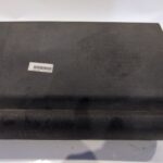 airbag_delantero_derecho_0184000132400344_land_rover_freelander