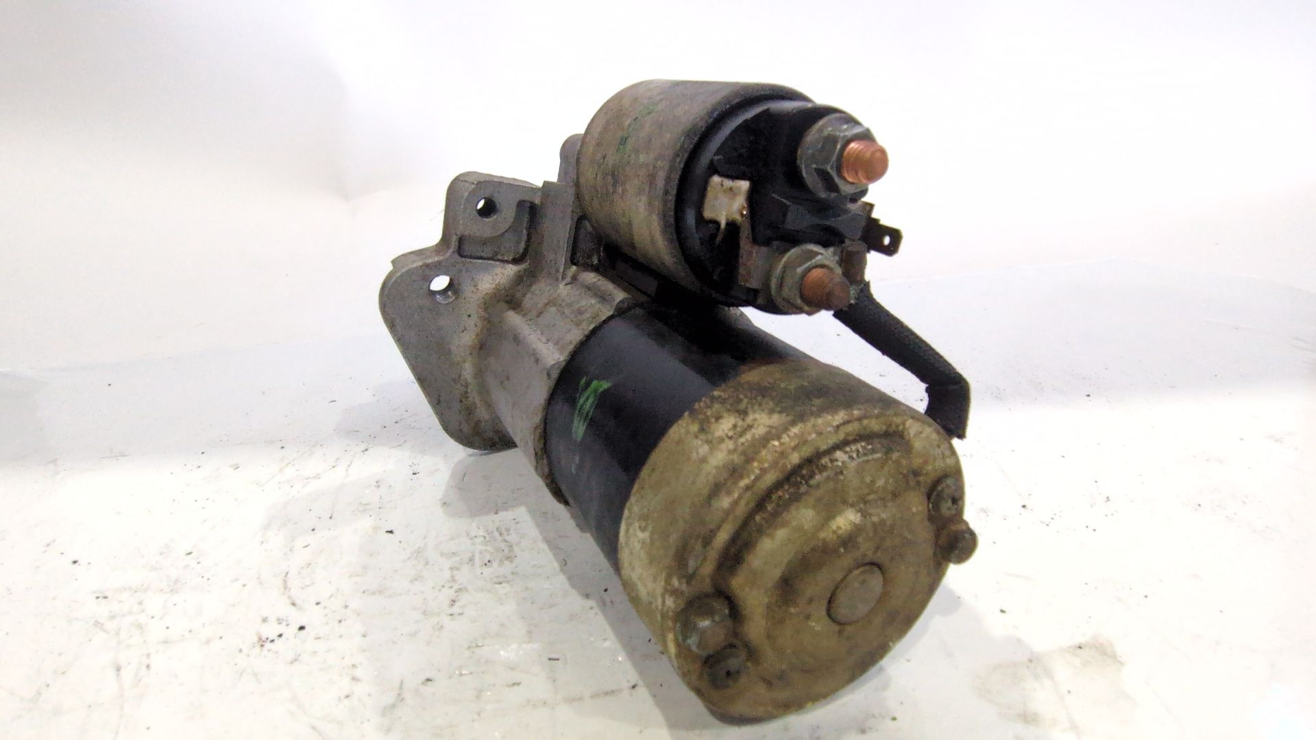 motor_arranque_31100_84a1_m000t88681_suzuki_jimny