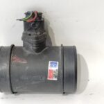 caudalimetro_0281002479_24437503_0_281_002_479_saab_9_3_ys3f_e79_d79_d75_1_9_tid