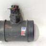 caudalimetro_0281002479_24437503_0_281_002_479_saab_9_3_ys3f_e79_d79_d75_1_9_tid