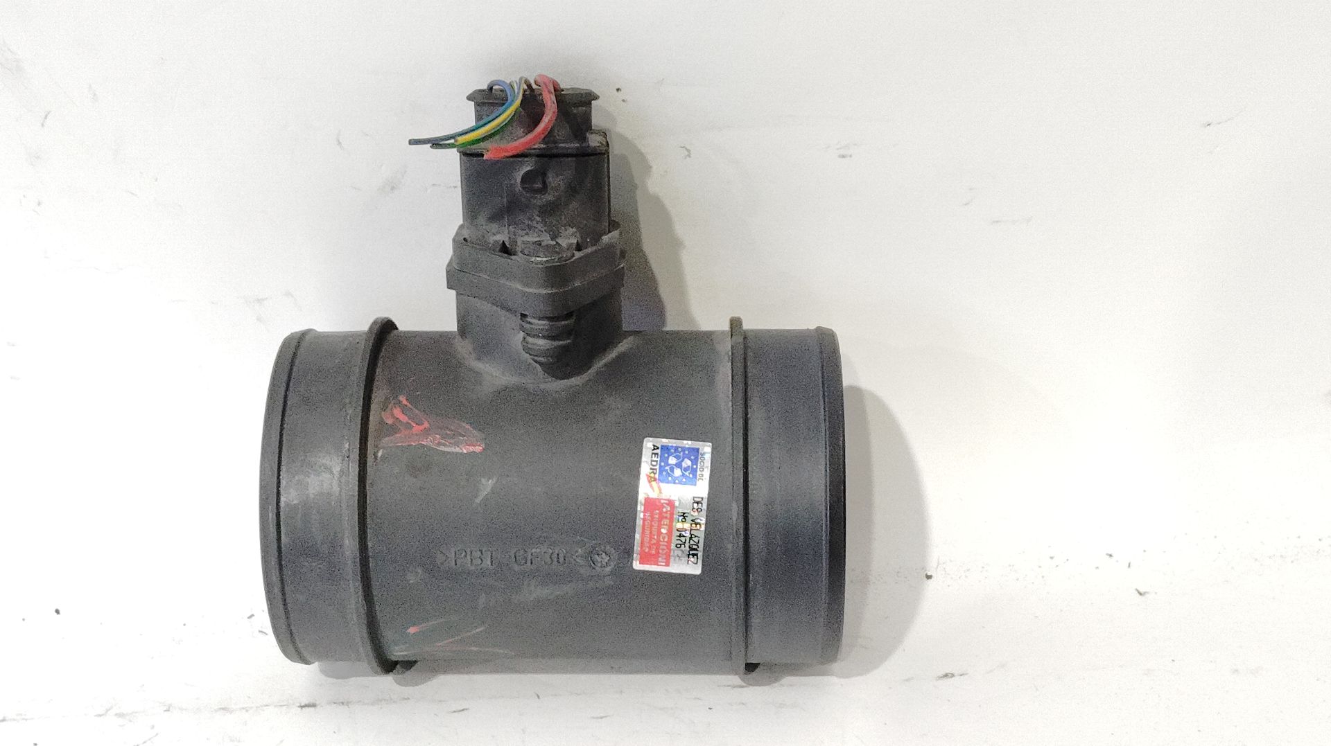 caudalimetro_0281002479_24437503_0_281_002_479_saab_9_3_ys3f_e79_d79_d75_1_9_tid