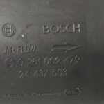 caudalimetro_0281002479_24437503_0_281_002_479_saab_9_3_ys3f_e79_d79_d75_1_9_tid